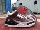 Nike Air Jordan Women 277