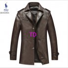 Ralph Lauren Men's Outerwear 277