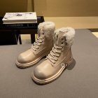 UGG Women's Shoes 798