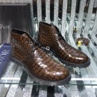 DIOR Men's Shoes 116