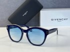 GIVENCHY High Quality Sunglasses 21