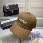 Chanel Hats 118