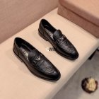 Armani Men's Shoes 441