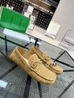 Bottega Veneta Men's Shoes 281