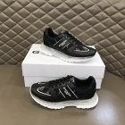 GIVENCHY Men's Shoes 169