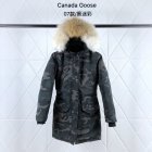 Canada Goose Women's Outerwear 41