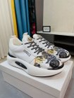 Versace Men's Shoes 814