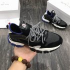 Moncler Men's Shoes 68