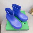 Bottega Veneta Women's Shoes 206