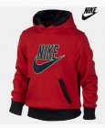 Nike Men's Hoodies 240