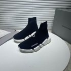 Balenciaga Women' Shoes 498