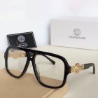 Versace High Quality Sunglasses 886