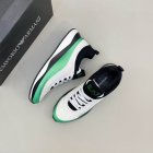 Armani Men's Shoes 1885