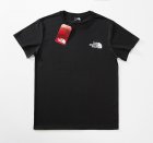 The North Face Men's T-shirts 24