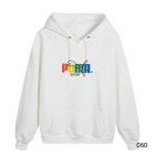 PUMA Men's Hoodies 15