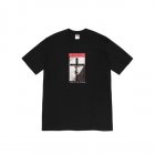 Supreme Men's T-shirts 98