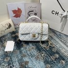 Chanel Original Quality Handbags 1348