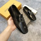 Louis Vuitton Men's shoes 3441