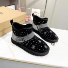 UGG Women's Shoes 396