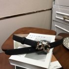 Dolce & Gabbana Original Quality Belts 77