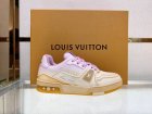 Louis Vuitton Women's Shoes 692