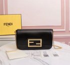 Fendi Original Quality Handbags 142