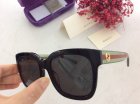 Gucci High Quality Sunglasses 938