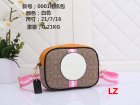 Coach Normal Quality Handbags 04