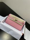 Hermes Original Quality Handbags 310
