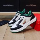 Armani Men's Shoes 252