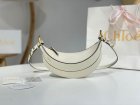 Chloe Original Quality Handbags 292