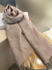 Loewe Scarves 72
