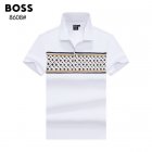 Hugo Boss Men's Polo 81