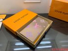 Louis Vuitton High Quality Wallets 525