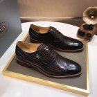 Prada Men's Shoes 775