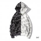 BAPE Men's Hoodies 64