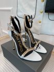 TOM FORD Women's Shoes 50