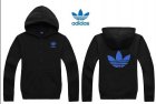 adidas Apparel Men's Outwear 50