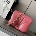 Loewe Original Quality Handbags 552