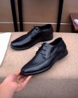Gucci Men's Shoes 1734