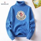 Moncler Men's Sweaters 179