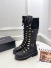 Chanel Women's Shoes 1686