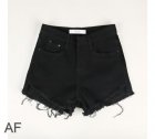 Abercrombie & Fitch Women's Shorts & Skirts 11