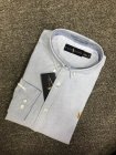 Ralph Lauren Men's Shirts 140