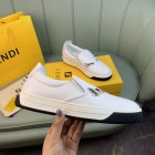 Fendi Men's Shoes 709