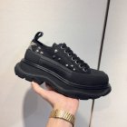 Alexander McQueen Men's Shoes 78