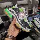 Balenciaga Women' Shoes 398