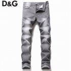 Dolce & Gabbana Men's Jeans 19