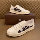 Gucci Men's Shoes 747
