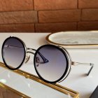 DITA Sunglasses 406